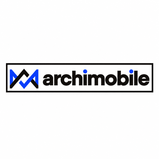 Archimobile, cliente Mobilia