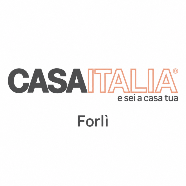 Casa Italia Forlì, cliente Mobilia