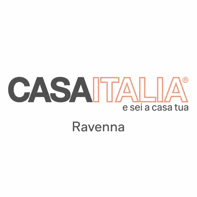 Casa Italia Ravenna, cliente Mobilia