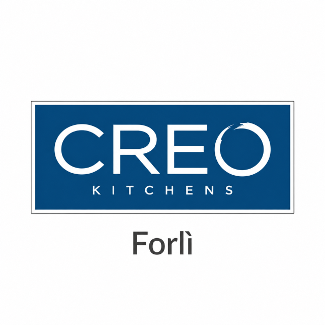Creo Kitchens Forlì, cliente Mobilia