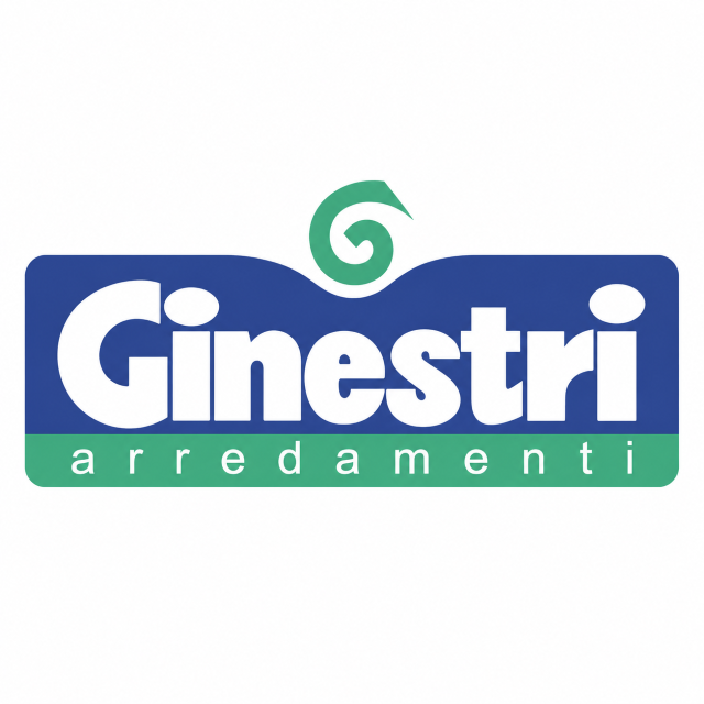Ginestri Arredamenti, cliente Mobilia