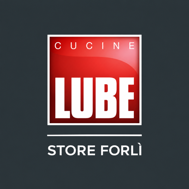 Lube Store Forlì, cliente Mobilia