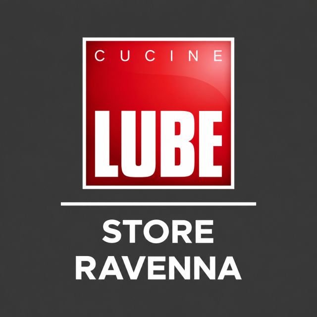 Lube Store Ravenna, cliente Mobilia