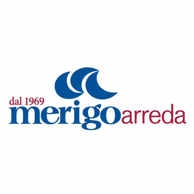 Merigo Arreda, cliente Mobilia