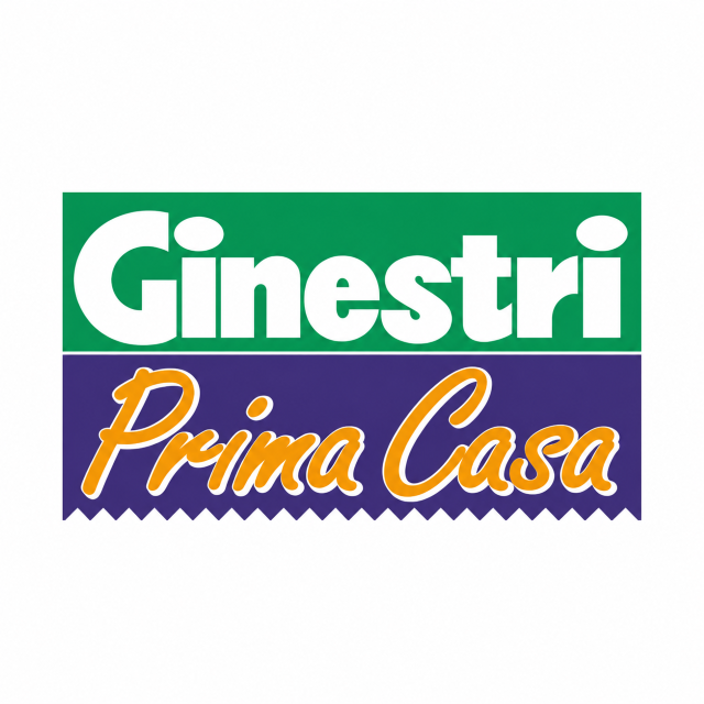 Ginestri Prima Casa, cliente Mobilia