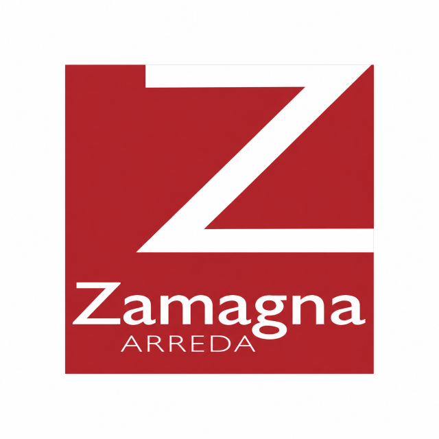 Zamagna Arreda, cliente Mobilia