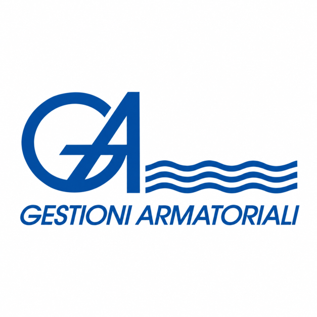 Gestioni Armatoriali, cliente Navilia