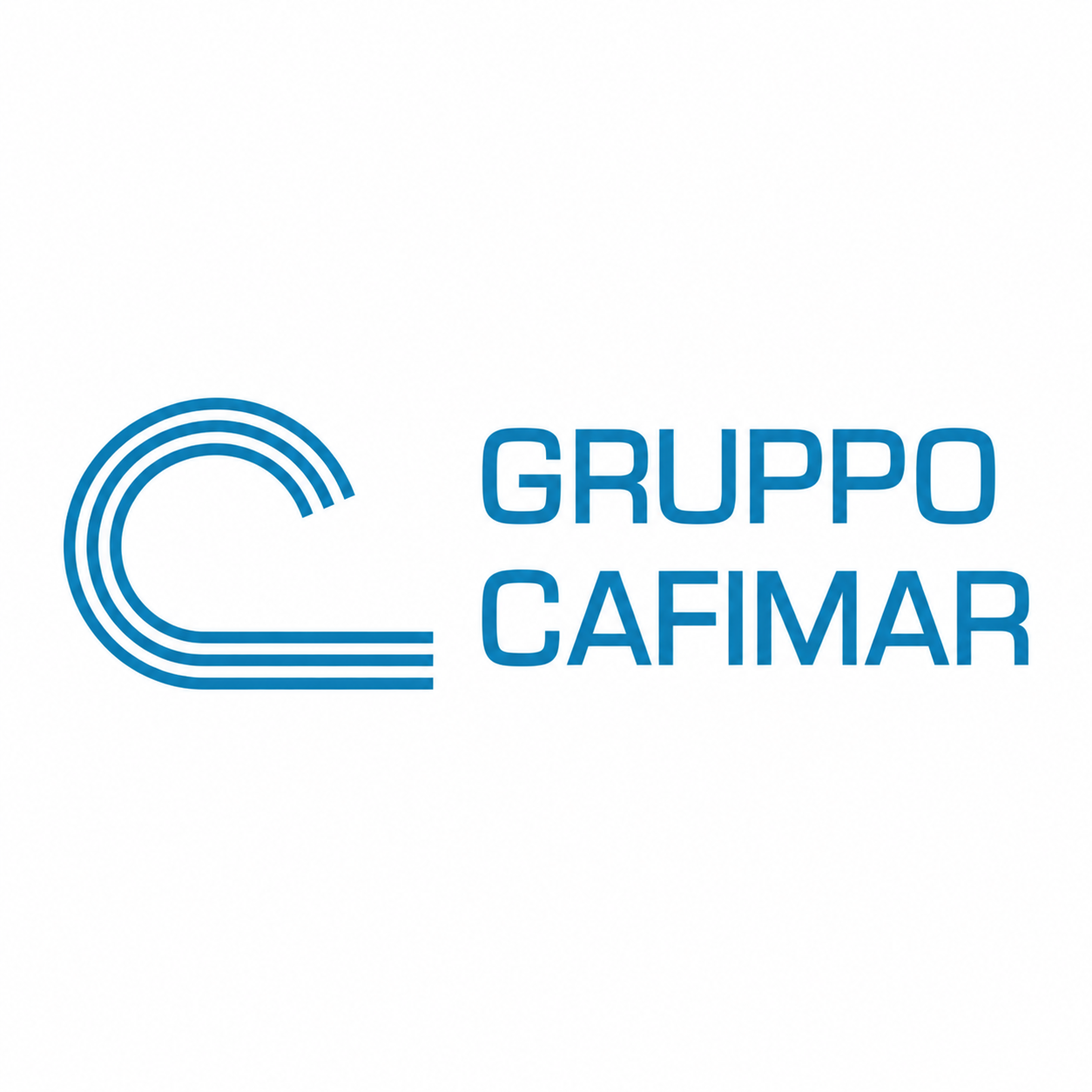 Gruppo Cafimar, cliente Navilia