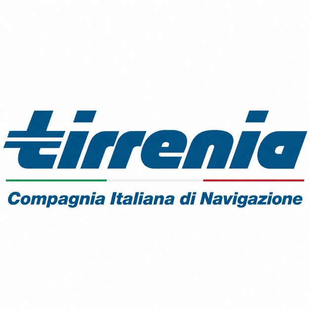 Tirrenia Compagnia Italiana di Navigazione, cliente Navilia