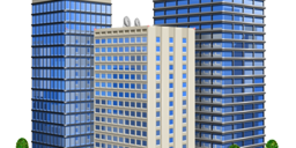 Entry Thumbnail