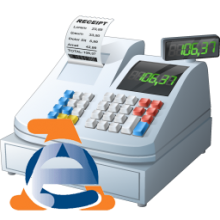 Guida alla lotteria degli scontrini