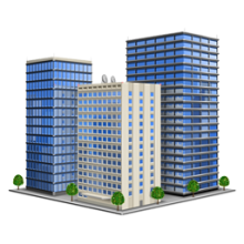 Amministratori di Condominio. Nasce l’Utenza Unica Telematica per gli Adempimenti Fiscali.